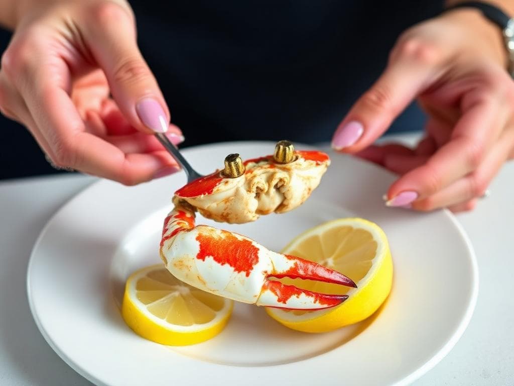Stone Crab Season: Where to Eat It Best