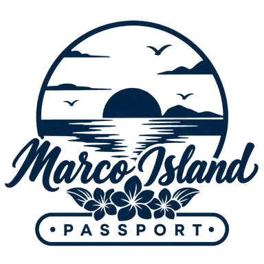 The Marco Passport